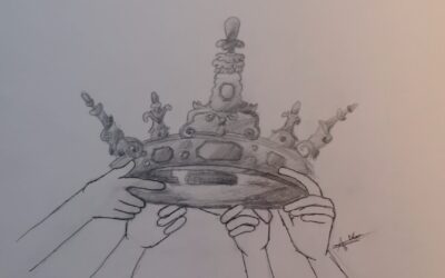 PROJEKT „KRALJ TOMISLAV“